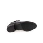 235F 18106 Preto5_1-5